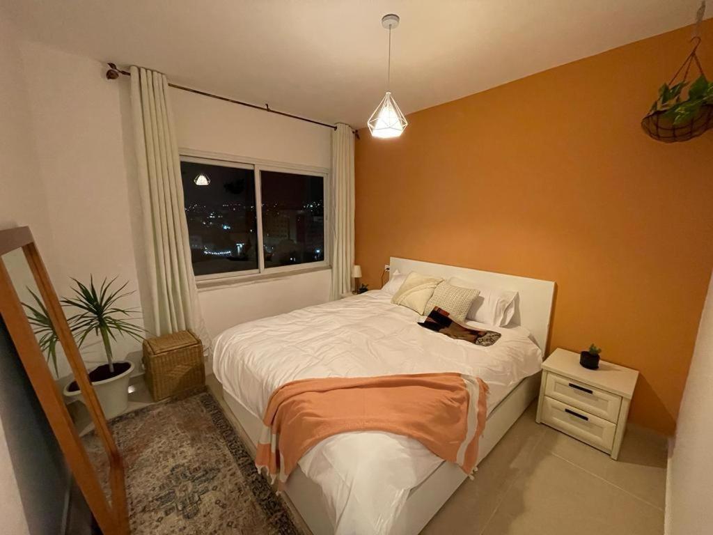 Zaatar House Hotel Betlehem Kültér fotó